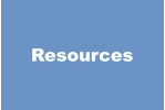 Resources