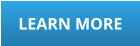 LEARN MORE