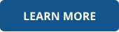 LEARN MORE