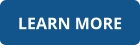 LEARN MORE