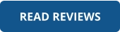 READ REVIEWS
