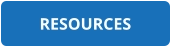 RESOURCES