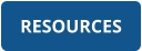 RESOURCES