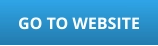 GO TO WEBSITE