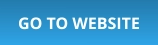 GO TO WEBSITE