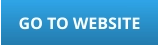 GO TO WEBSITE