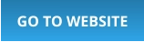 GO TO WEBSITE