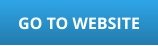 GO TO WEBSITE
