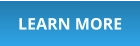 LEARN MORE