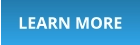 LEARN MORE