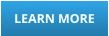 LEARN MORE