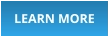 LEARN MORE