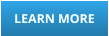 LEARN MORE