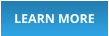 LEARN MORE