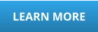 LEARN MORE