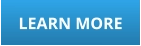 LEARN MORE