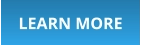 LEARN MORE
