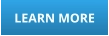 LEARN MORE