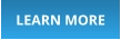LEARN MORE