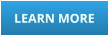 LEARN MORE