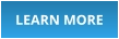 LEARN MORE