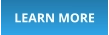 LEARN MORE