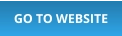 GO TO WEBSITE