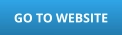 GO TO WEBSITE