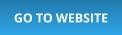 GO TO WEBSITE