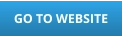 GO TO WEBSITE