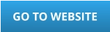 GO TO WEBSITE