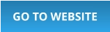 GO TO WEBSITE