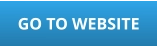 GO TO WEBSITE