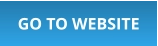 GO TO WEBSITE
