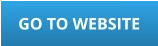 GO TO WEBSITE