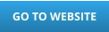 GO TO WEBSITE