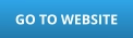 GO TO WEBSITE