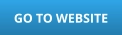 GO TO WEBSITE