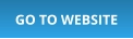 GO TO WEBSITE