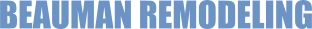 BEAUMAN REMODELING