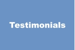 Testimonials