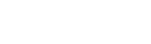 RESOURCES