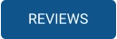 REVIEWS